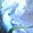 Not Worth Fighting – snappyfish Avatar